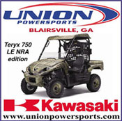 Union Powersports