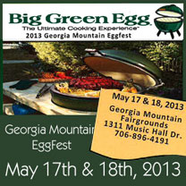Eggfest